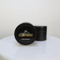 Cream Remover