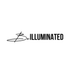 Be Illuminated - Home