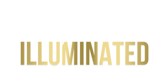 Be Illuminated